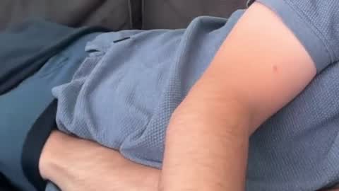 Snapshot of hot_boy_dutch chatting on July 19, 2026, 9:35 am hot_boy_dutch online show from July 19, 2026, 9:35 am