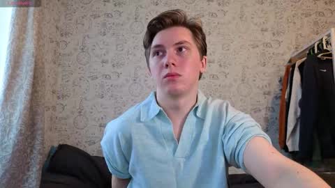 Oscar  online show from September 20, 2025, 11:11 am