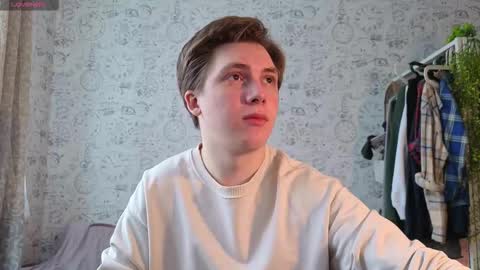 Oscar  online show from November 19, 2025, 11:10 am