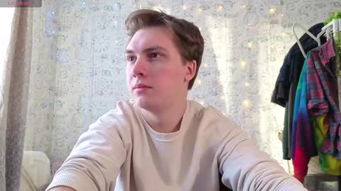 Oscar  online show from January 17, 2026, 11:04 am