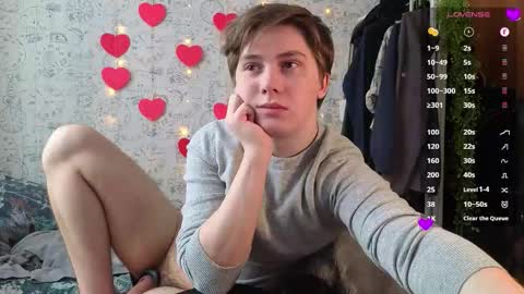 Oscar  online show from February 16, 2026, 11:17 am