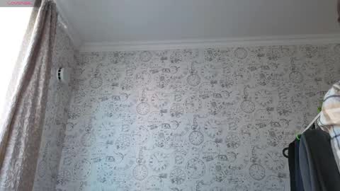 Oscar  online show from March 30, 2026, 11:00 am