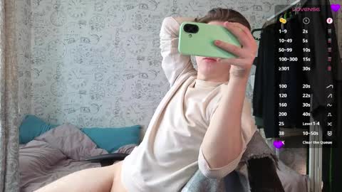 Oscar  online show from April 5, 2026, 11:18 am