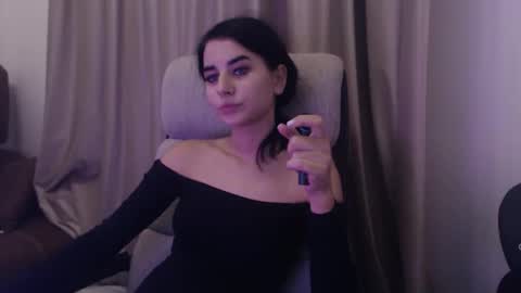 Snapshot of hot_bruny chatting on November 3, 2025, 7:26 pm Bruny online show from November 3, 2025, 7:26 pm