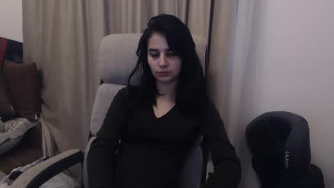 Snapshot of hot_bruny chatting on November 5, 2025, 7:41 am Bruny online show from November 5, 2025, 7:41 am