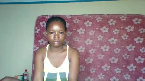 Snapshot of hot_cammy08 chatting on February 24, 2026, 6:22 am sweet cammy online show from February 24, 2026, 6:22 am