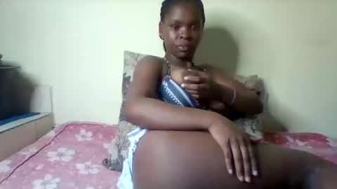 Snapshot of hot_cammy08 chatting on February 25, 2026, 8:51 pm sweet cammy online show from February 25, 2026, 8:51 pm