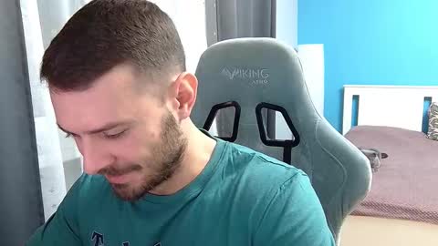 hot_cap_77 online show from February 2, 2026, 6:39 pm