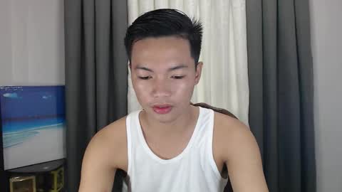 chan chan online show from September 14, 2025, 11:37 pm