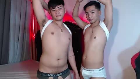 chan chan online show from January 7, 2026, 2:41 pm