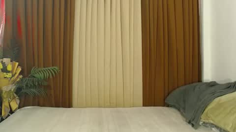 chan chan online show from April 7, 2026, 3:40 am