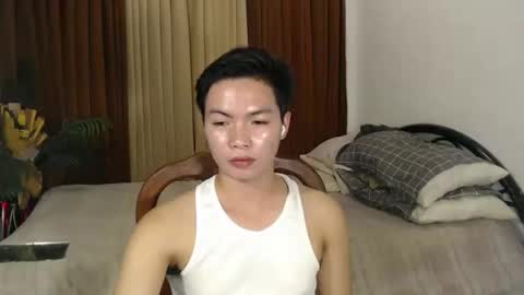 chan chan online show from April 16, 2026, 4:52 pm