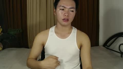 chan chan online show from April 17, 2026, 2:25 am