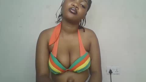 Zarah online show from March 23, 2026, 9:24 am
