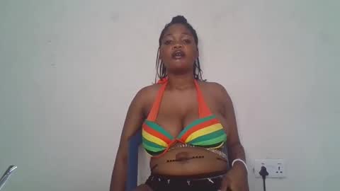 Zarah online show from March 23, 2026, 9:30 pm