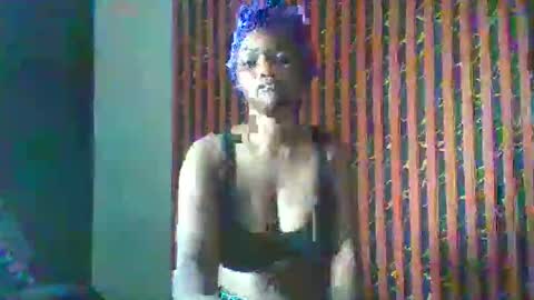Zarah online show from March 27, 2026, 8:37 am