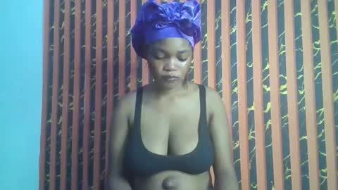 Zarah online show from March 29, 2026, 7:47 pm