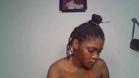 Zarah online show from April 7, 2026, 11:21 am