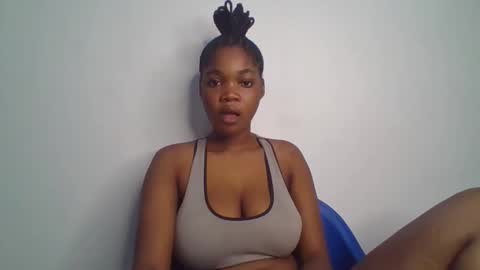 Zarah online show from April 21, 2026, 6:41 am