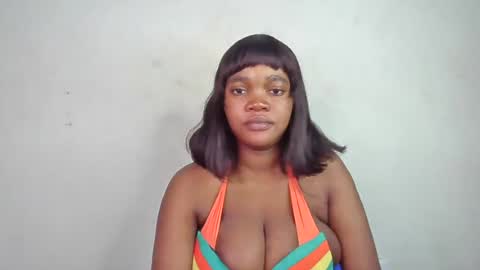 Snapshot of hot_choccoolate chatting on July 30, 2026, 11:09 am Zarah online show from July 30, 2026, 11:09 am