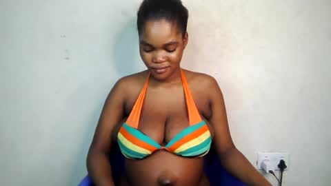 Snapshot of hot_choccoolate chatting on August 2, 2026, 12:09 am Zarah online show from August 2, 2026, 12:09 am