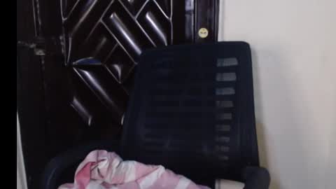 Coco online show from September 20, 2025, 2:12 am