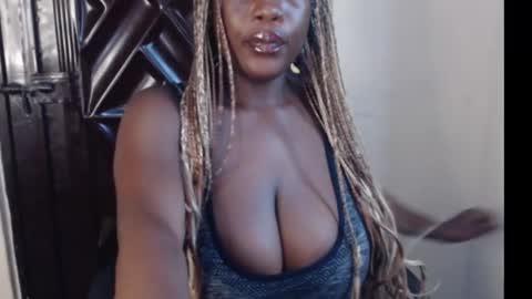 Coco online show from September 23, 2025, 8:06 am