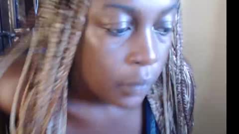 Coco online show from September 25, 2025, 7:45 am