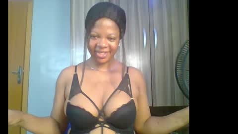 peace online show from November 29, 2025, 7:22 am