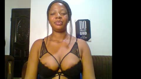 peace online show from December 16, 2025, 6:40 am