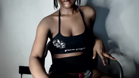 sonia  mis choco online show from October 27, 2025, 12:04 am