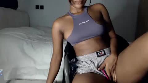 sonia  mis choco online show from February 6, 2026, 5:49 pm