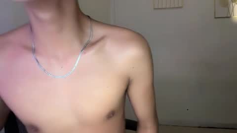 Kim online show from September 23, 2025, 5:16 pm