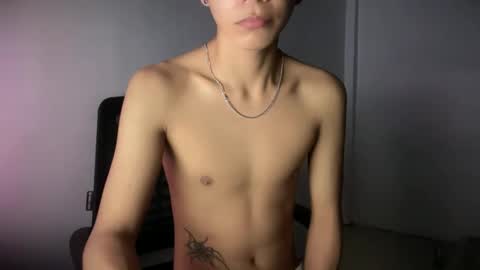 Kim online show from October 6, 2025, 7:17 am