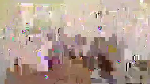 DANIELA online show from October 23, 2025, 11:53 am