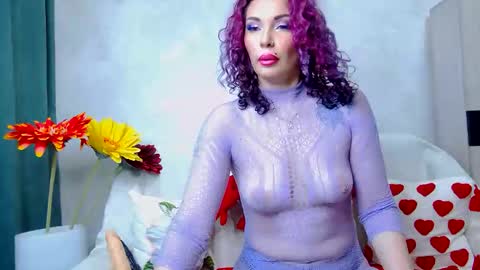 Snapshot of hot_darina chatting on June 10, 2026, 4:34 am Darina online show from June 10, 2026, 4:34 am