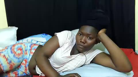 Milly online show from September 16, 2025, 5:30 am