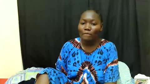 Milly online show from January 7, 2026, 6:10 pm