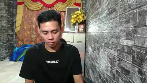 hot_dave69 online show from March 2, 2026, 6:04 pm