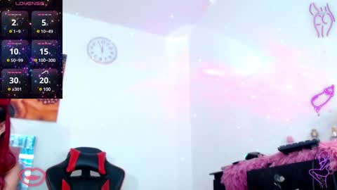 destinyk online show from December 2, 2024, 7:58 am