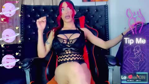 destinyk online show from September 18, 2025, 10:28 am