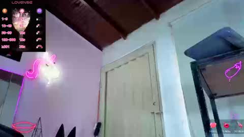 destinyk online show from January 12, 2026, 3:50 pm