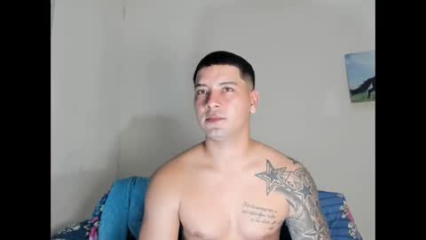 junior online show from March 3, 2026, 2:39 am