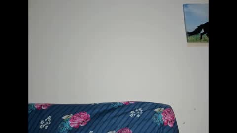 junior online show from March 17, 2026, 2:05 am