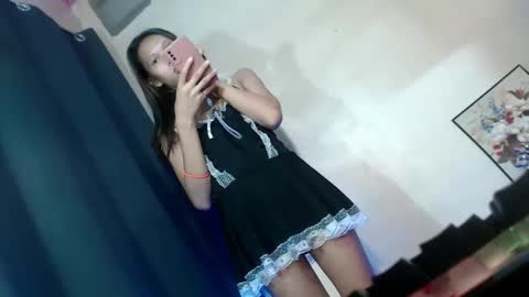 hot_dirtysexygirl online show from February 27, 2025, 9:11 am