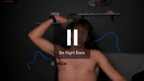 Snapshot of hot_dominic_ chatting on September 9, 2025, 11:37 pm hot_dominic_ online show from September 9, 2025, 11:37 pm