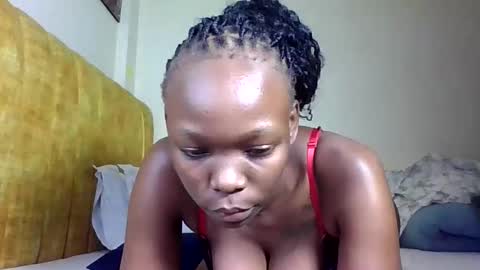 Snapshot of hot_ebony11 chatting on February 11, 2026, 3:39 pm chooo pie online show from February 11, 2026, 3:39 pm
