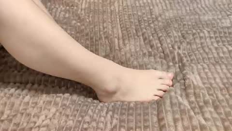 Snapshot of hot_elizabeth25_ chatting on June 11, 2026, 9:02 pm hot_elizabeth25_ online show from June 11, 2026, 9:02 pm