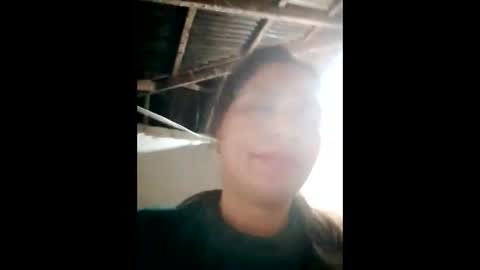 Snapshot of hot_ellax chatting on March 1, 2026, 5:37 pm hot_ellax online show from March 1, 2026, 5:37 pm