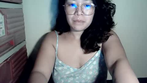 Snapshot of hot_emma1112 chatting on June 19, 2026, 2:54 pm hot_emma1112 online show from June 19, 2026, 2:54 pm